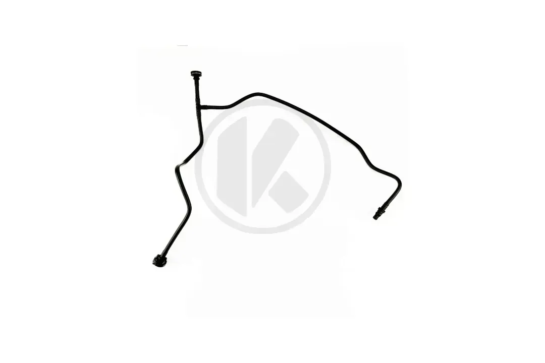 a1665001091 c   bleed line